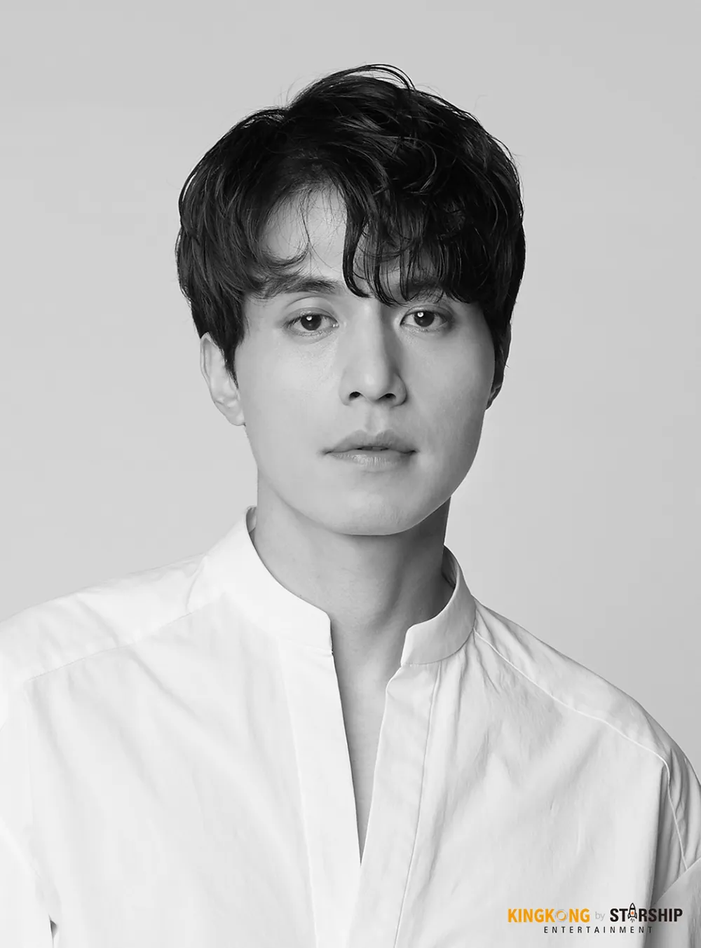 이동욱